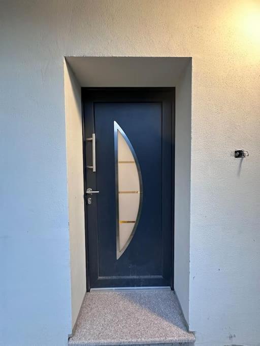 Cats & Breakfast Apartment Vogogna Ngoại thất bức ảnh
