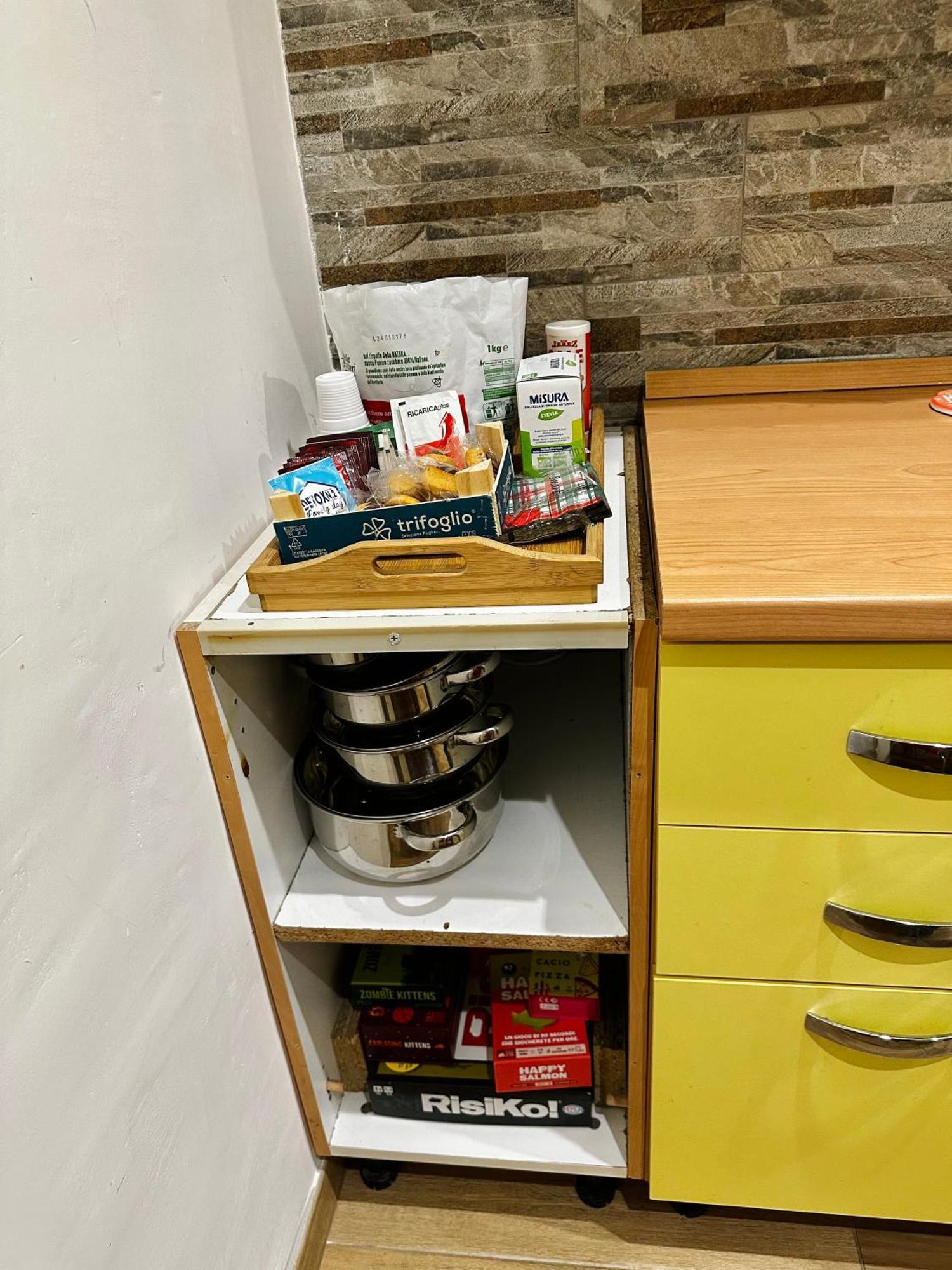 Cats & Breakfast Apartment Vogogna Ngoại thất bức ảnh