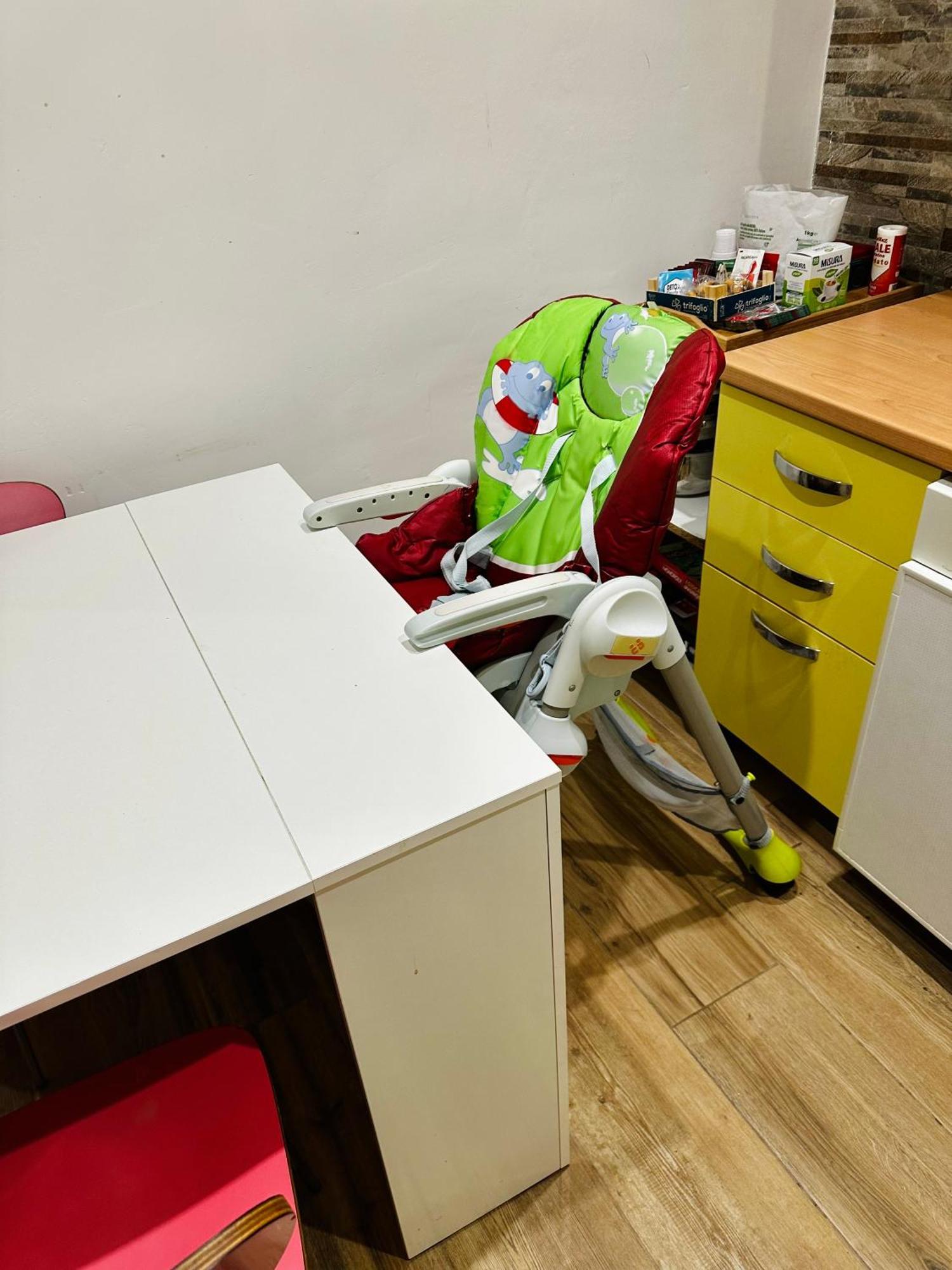Cats & Breakfast Apartment Vogogna Ngoại thất bức ảnh