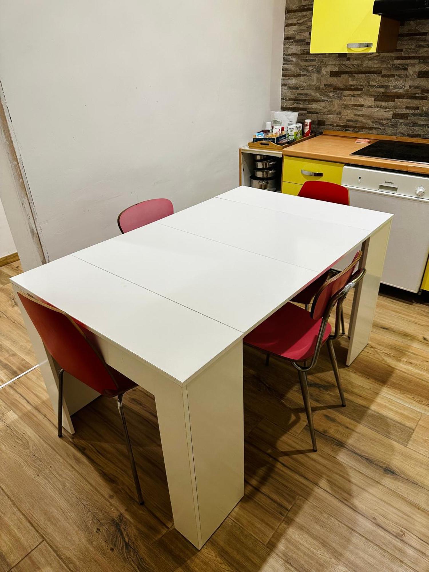 Cats & Breakfast Apartment Vogogna Ngoại thất bức ảnh