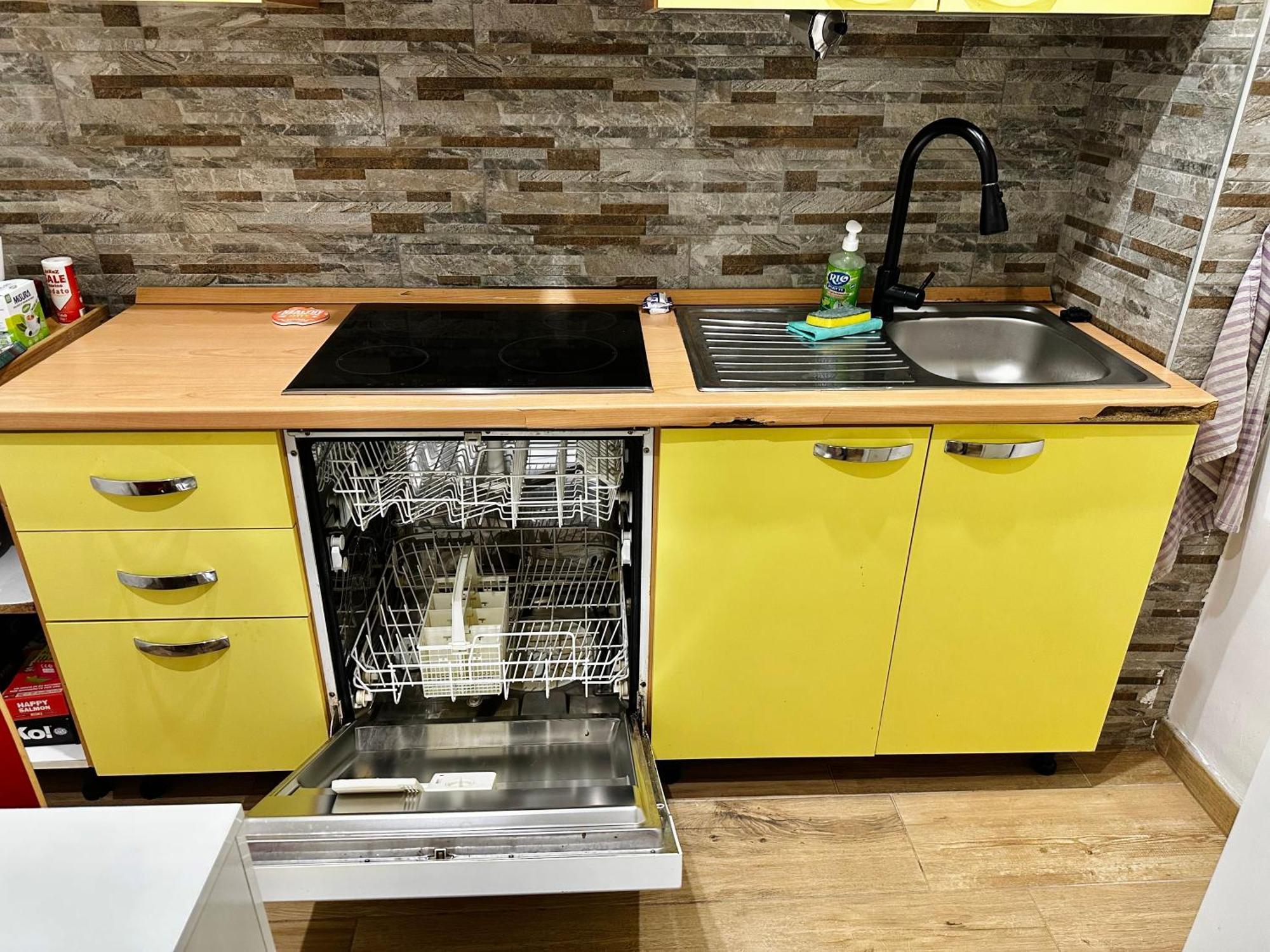 Cats & Breakfast Apartment Vogogna Ngoại thất bức ảnh